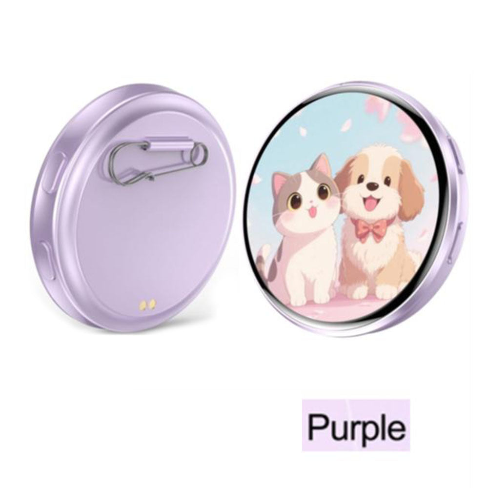 e84a5f15d2a461b220cf8e2c39c5ebee