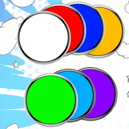 6ae596805c374421a216e797acddf6db