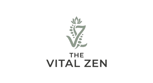 The Vital Zen